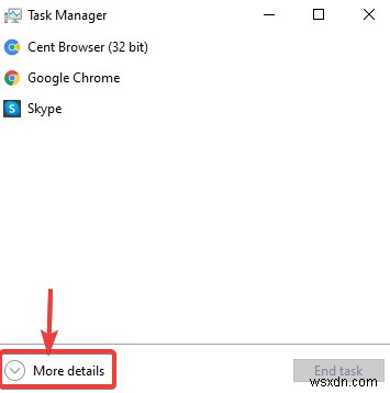 Wi-Fi Option Not Showing in Windows 10? Follow This Guide To Fix Wi-Fi