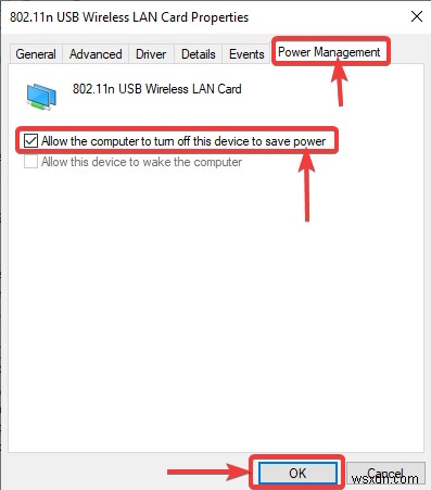 Wi-Fi Option Not Showing in Windows 10? Follow This Guide To Fix Wi-Fi
