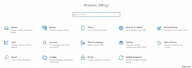 Wi-Fi Router Not Working Problem