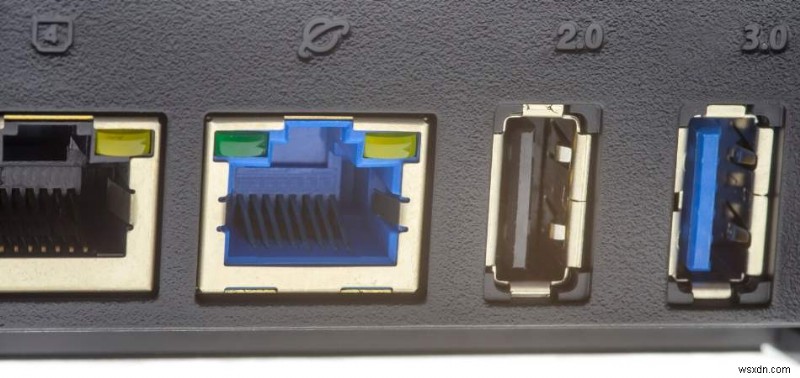 NETGEAR Router Not Working? Troubleshoot NETGEAR Problems