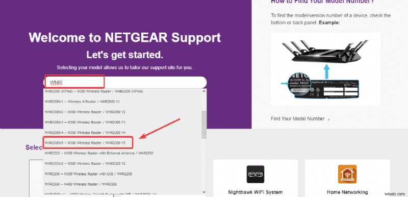 NETGEAR Router Not Working? Troubleshoot NETGEAR Problems