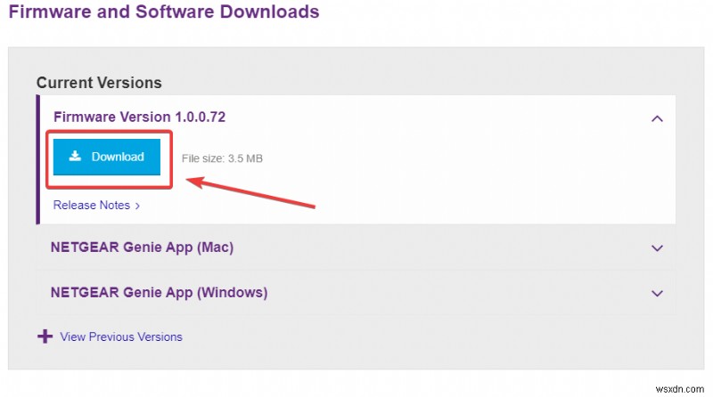 NETGEAR Router Not Working? Troubleshoot NETGEAR Problems