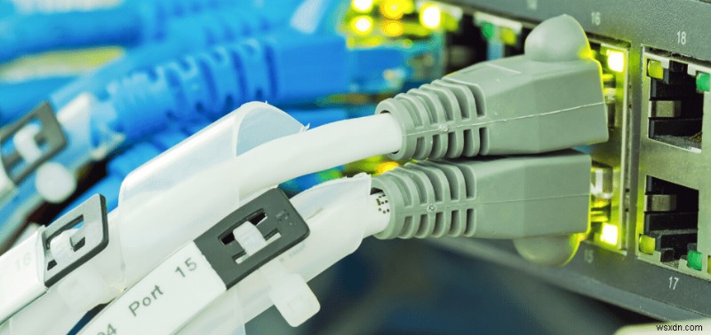 How To Setup a Linksys Router