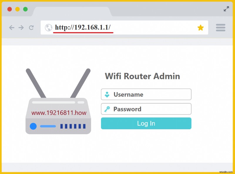 How To Setup a Linksys Router