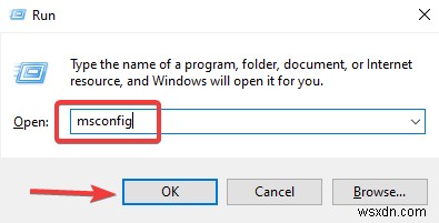 [FIXED] Windows 10 Crashing Issue | Windows 10 Freezing Randomly