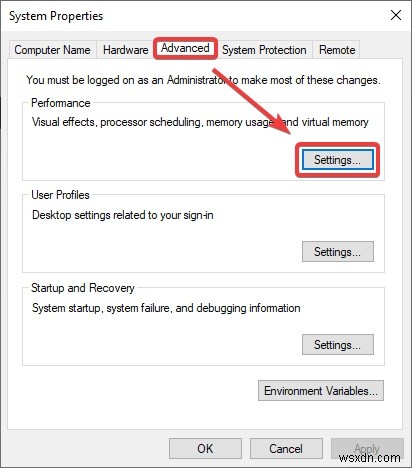 [FIXED] Windows 10 Crashing Issue | Windows 10 Freezing Randomly