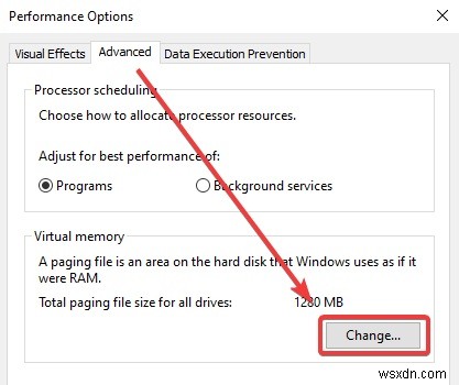 [FIXED] Windows 10 Crashing Issue | Windows 10 Freezing Randomly