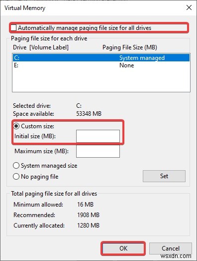 [FIXED] Windows 10 Crashing Issue | Windows 10 Freezing Randomly