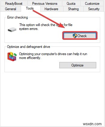 [FIXED] Windows 10 Crashing Issue | Windows 10 Freezing Randomly