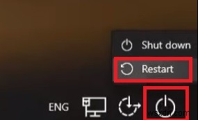 [SOLVED] Windows 10 Login Problem | Can’t Login To Windows 10