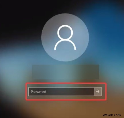 [SOLVED] Windows 10 Login Problem | Can’t Login To Windows 10