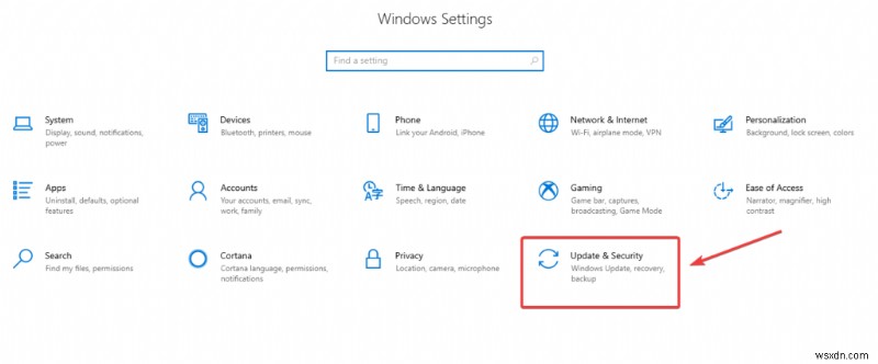 [SOLVED] Windows 10 Login Problem | Can’t Login To Windows 10