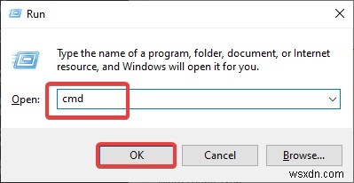 [SOLVED] Windows 10 Login Problem | Can’t Login To Windows 10