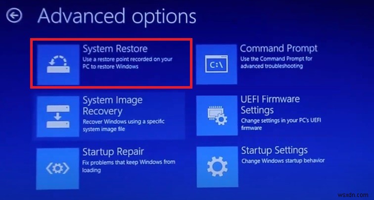 [SOLVED] Windows 10 Login Problem | Can’t Login To Windows 10