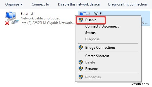 [FIXED] Airplane Mode Error – Windows 10 Stuck in Airplane Mode
