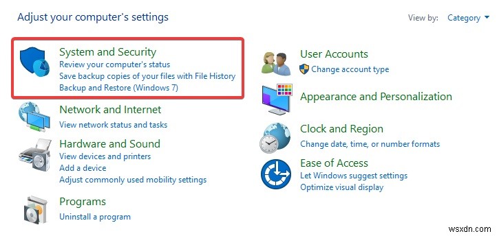 Troubleshoot: Caps Lock Indicator Not Working in Windows 10 – PCASTA