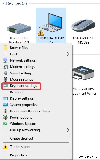 Troubleshoot: Caps Lock Indicator Not Working in Windows 10 – PCASTA