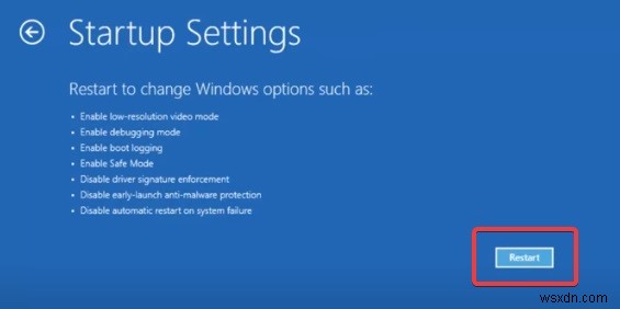 Safe Mode Crashes in Windows 10 – Computer Crashes in Safe Mode