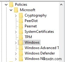 Troubleshoot Windows 10 Cortana Keeps Popping Up – PCASTA