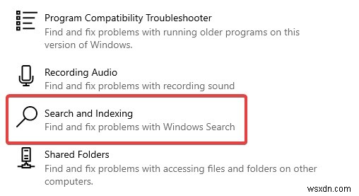 Troubleshoot Windows 10 Cortana Keeps Popping Up – PCASTA