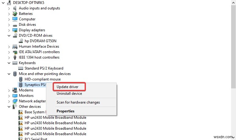 Troubleshoot Windows 10 Cortana Keeps Popping Up – PCASTA