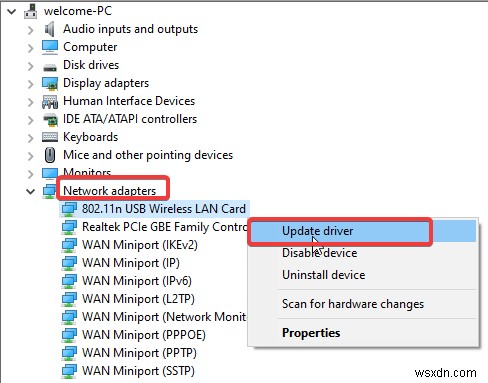 [FIXED] Wi-Fi Range Issue on Windows 10 – Boost Weak Wi-Fi Signal