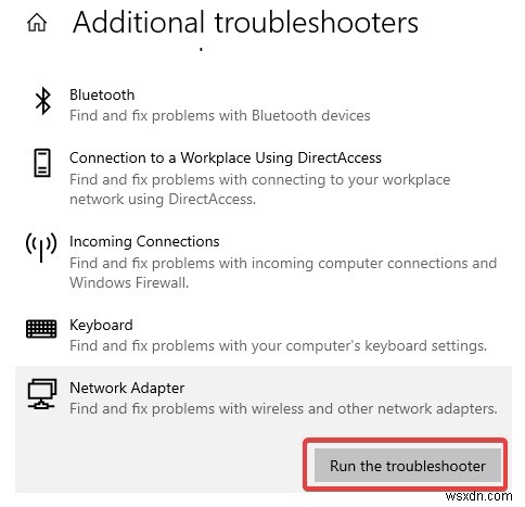 [FIXED] Wi-Fi Range Issue on Windows 10 – Boost Weak Wi-Fi Signal