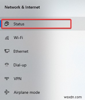 [FIXED] Wi-Fi Range Issue on Windows 10 – Boost Weak Wi-Fi Signal