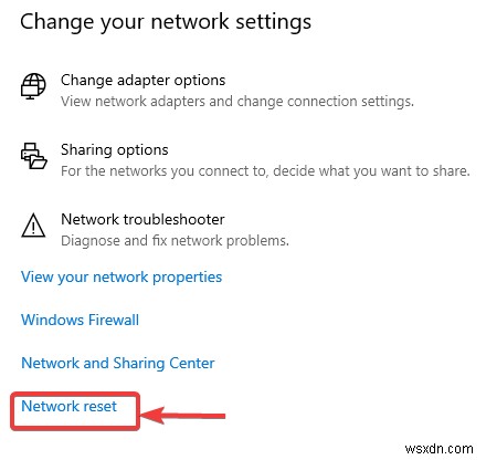 [FIXED] Wi-Fi Range Issue on Windows 10 – Boost Weak Wi-Fi Signal