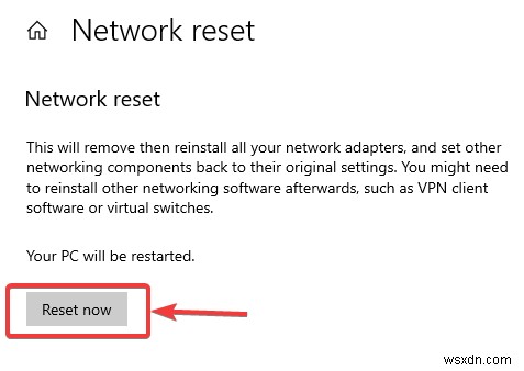 [FIXED] Wi-Fi Range Issue on Windows 10 – Boost Weak Wi-Fi Signal