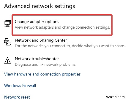 [FIXED] Wi-Fi Range Issue on Windows 10 – Boost Weak Wi-Fi Signal