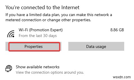 [FIXED] Wi-Fi Range Issue on Windows 10 – Boost Weak Wi-Fi Signal