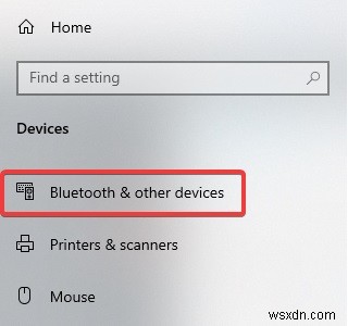 [FIXED] Wi-Fi Range Issue on Windows 10 – Boost Weak Wi-Fi Signal