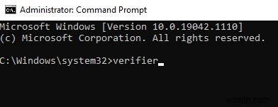 [FIXED] Can’t Install Windows 10 on your PC or Laptop – PCASTA