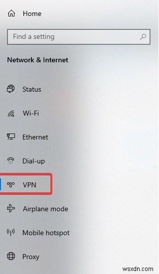 [FIXED] Can’t Install Windows 10 on your PC or Laptop – PCASTA