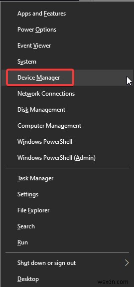 Troubleshoot Bluetooth Audio Stuttering or Lagging Windows 10 – PCASTA