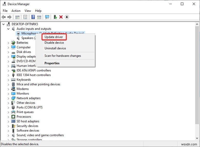 Troubleshoot Bluetooth Audio Stuttering or Lagging Windows 10 – PCASTA