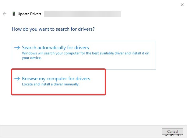 Troubleshoot Bluetooth Audio Stuttering or Lagging Windows 10 – PCASTA
