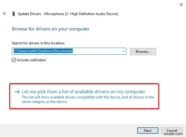 Troubleshoot Bluetooth Audio Stuttering or Lagging Windows 10 – PCASTA