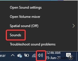 Troubleshoot Bluetooth Audio Stuttering or Lagging Windows 10 – PCASTA