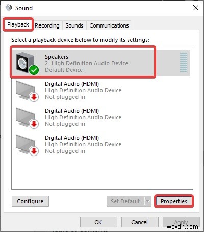 Troubleshoot Bluetooth Audio Stuttering or Lagging Windows 10 – PCASTA