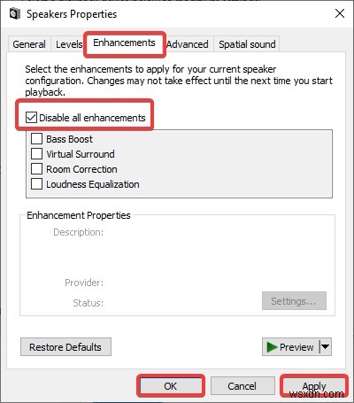 Troubleshoot Bluetooth Audio Stuttering or Lagging Windows 10 – PCASTA