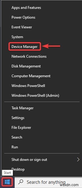Troubleshoot Bluetooth Audio Stuttering or Lagging Windows 10 – PCASTA