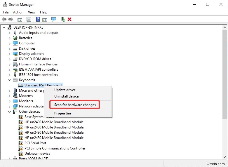 Troubleshoot Bluetooth Audio Stuttering or Lagging Windows 10 – PCASTA