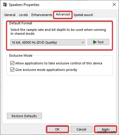 Troubleshoot Bluetooth Audio Stuttering or Lagging Windows 10 – PCASTA