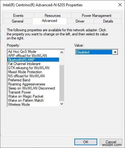 Troubleshoot Bluetooth Audio Stuttering or Lagging Windows 10 – PCASTA