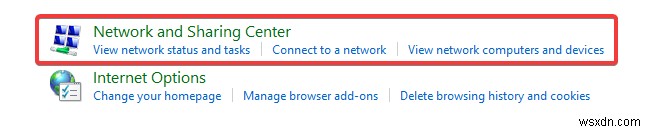 Troubleshoot Bluetooth Audio Stuttering or Lagging Windows 10 – PCASTA