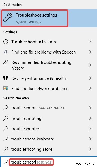 Troubleshoot Wireless Adapter Missing on Windows 10 – PCASTA