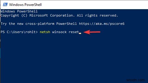 Troubleshoot Wireless Adapter Missing on Windows 10 – PCASTA