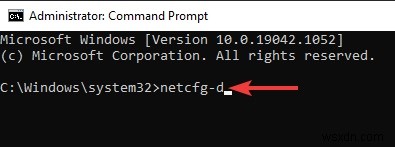 Troubleshoot Wireless Adapter Missing on Windows 10 – PCASTA